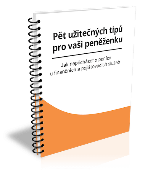 Jak nenaletět finančním upírům